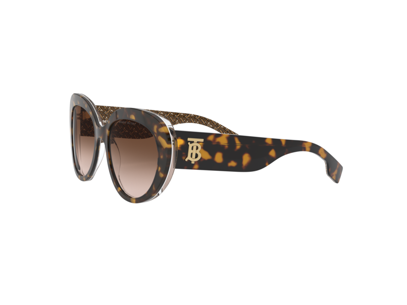 Burberry BE4298 382713