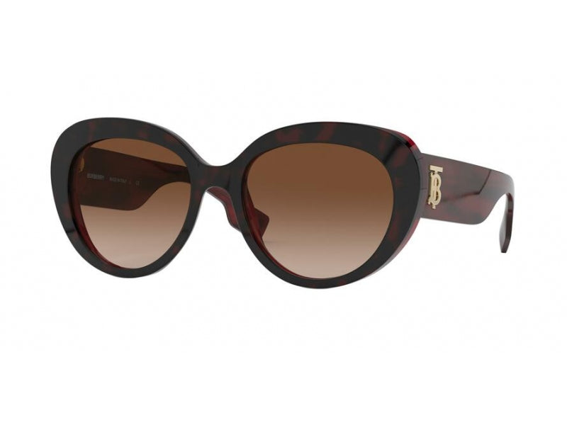 Burberry BE4298 390513
