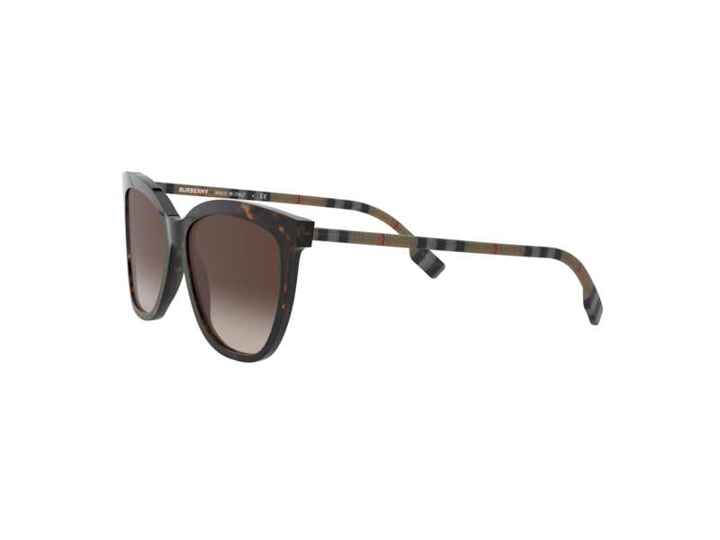 Burberry BE4308 CLARE 385413