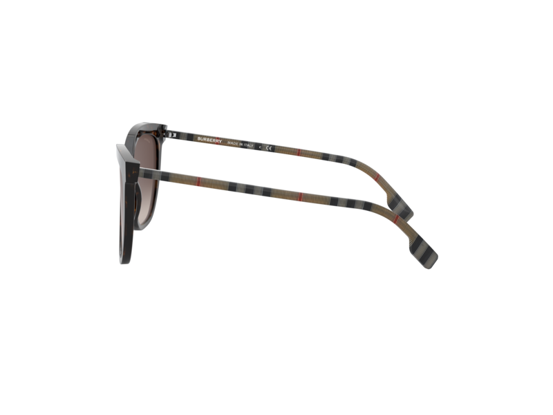Burberry BE4308 CLARE 385413