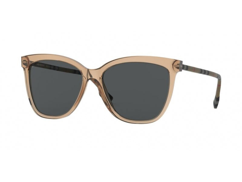 Burberry BE4308 CLARE 385687