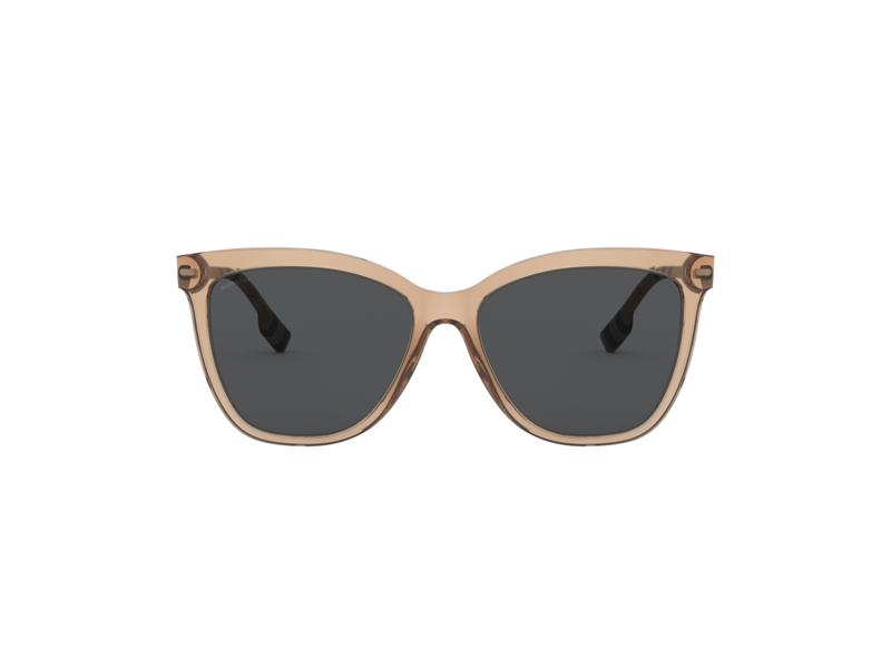 Burberry BE4308 CLARE 385687
