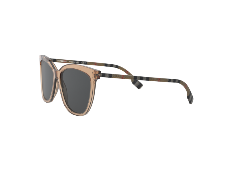 Burberry BE4308 CLARE 385687