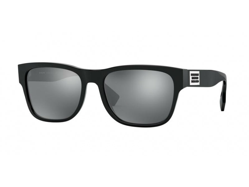 Burberry BE4309 CÁRTER 3001Z3