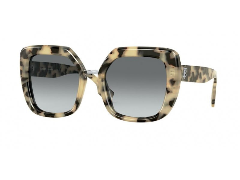 Burberry BE4315 CARLOTA 387611