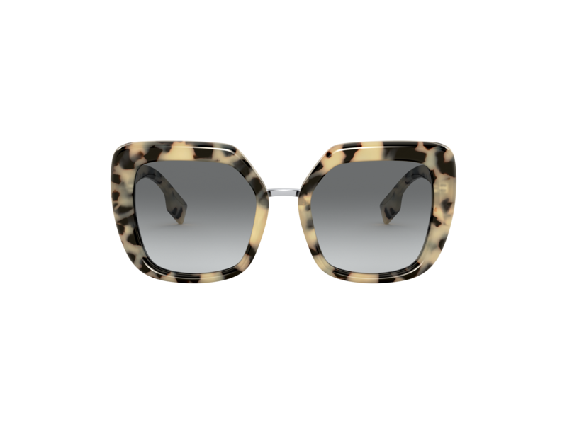 Burberry BE4315 CARLOTA 387611