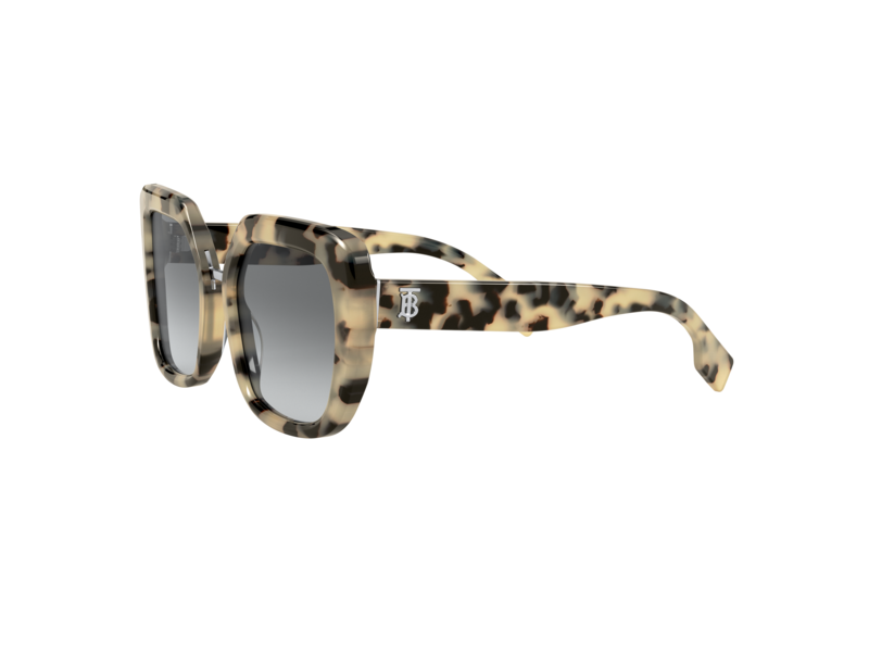Burberry BE4315 CARLOTA 387611