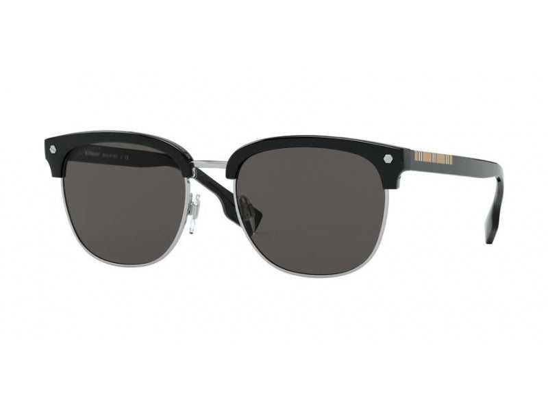 Burberry BE4317 AUBREY 300187