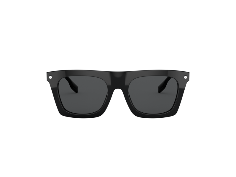 Burberry BE4318 CAMRON 300187