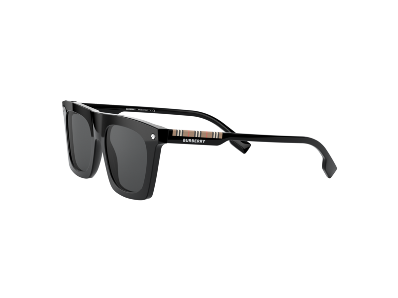 Burberry BE4318 CAMRON 300187