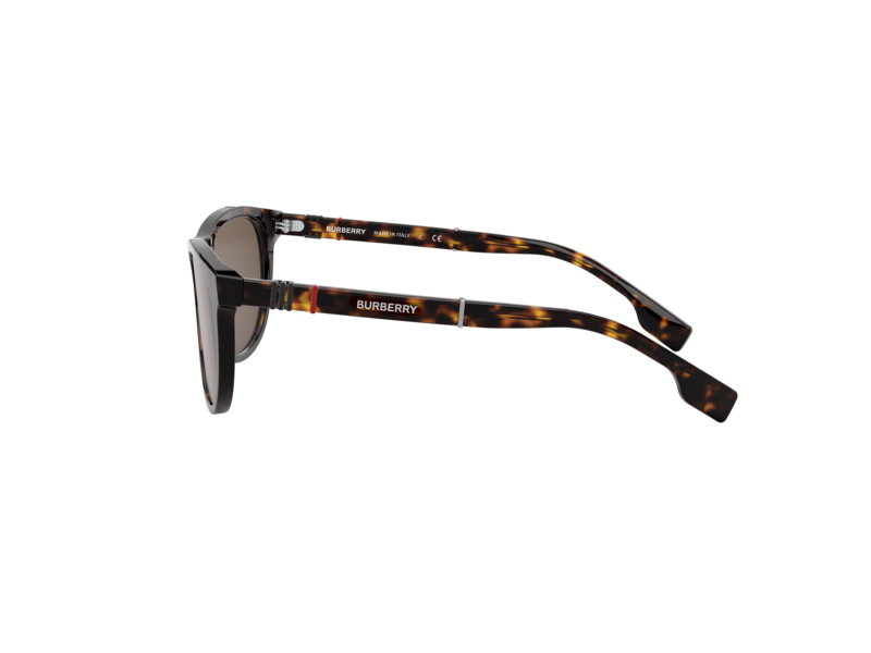 Burberry BE4319 300273