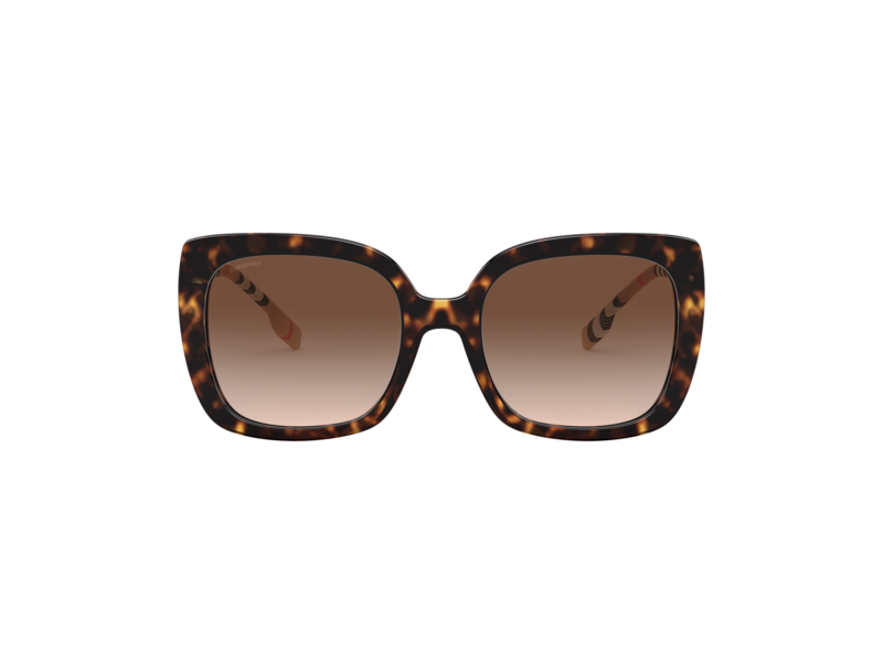 Burberry BE4323 CAROLL 385413
