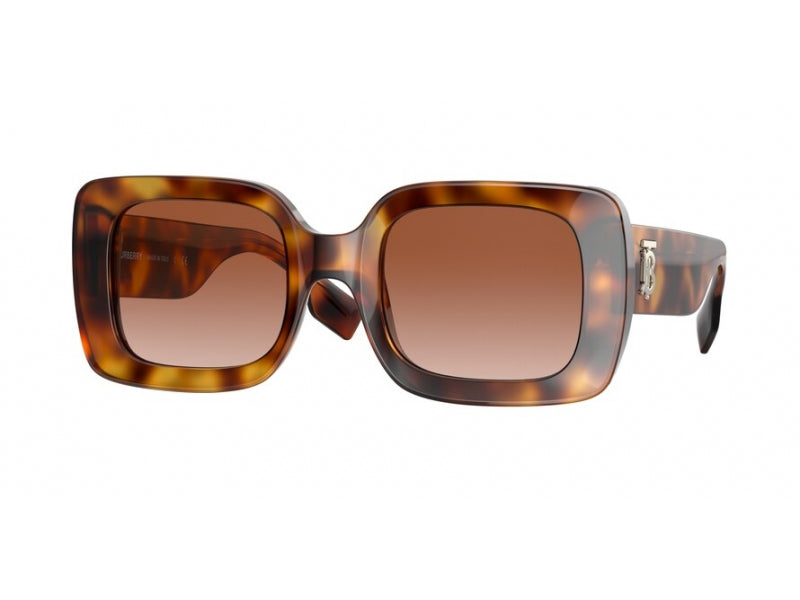 Burberry BE4327 DELILAH 331613