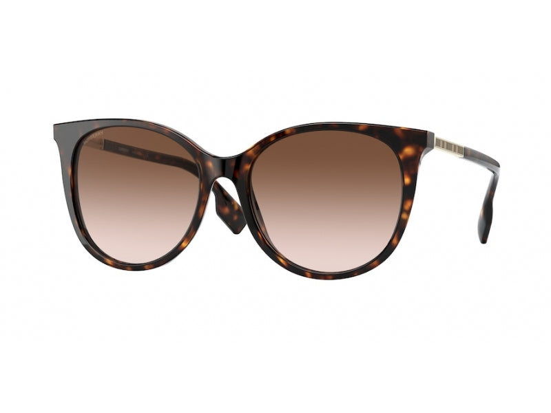 Burberry BE4333 ALICE 300213