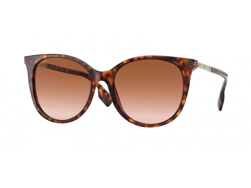 Burberry BE4333 331613