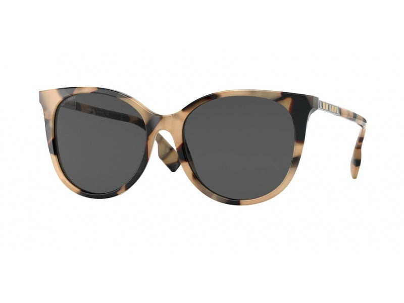 Burberry BE4333 ALICE 350187