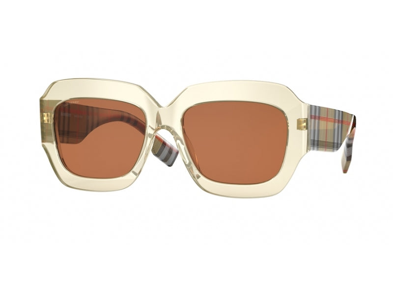 Burberry BE4334 393173
