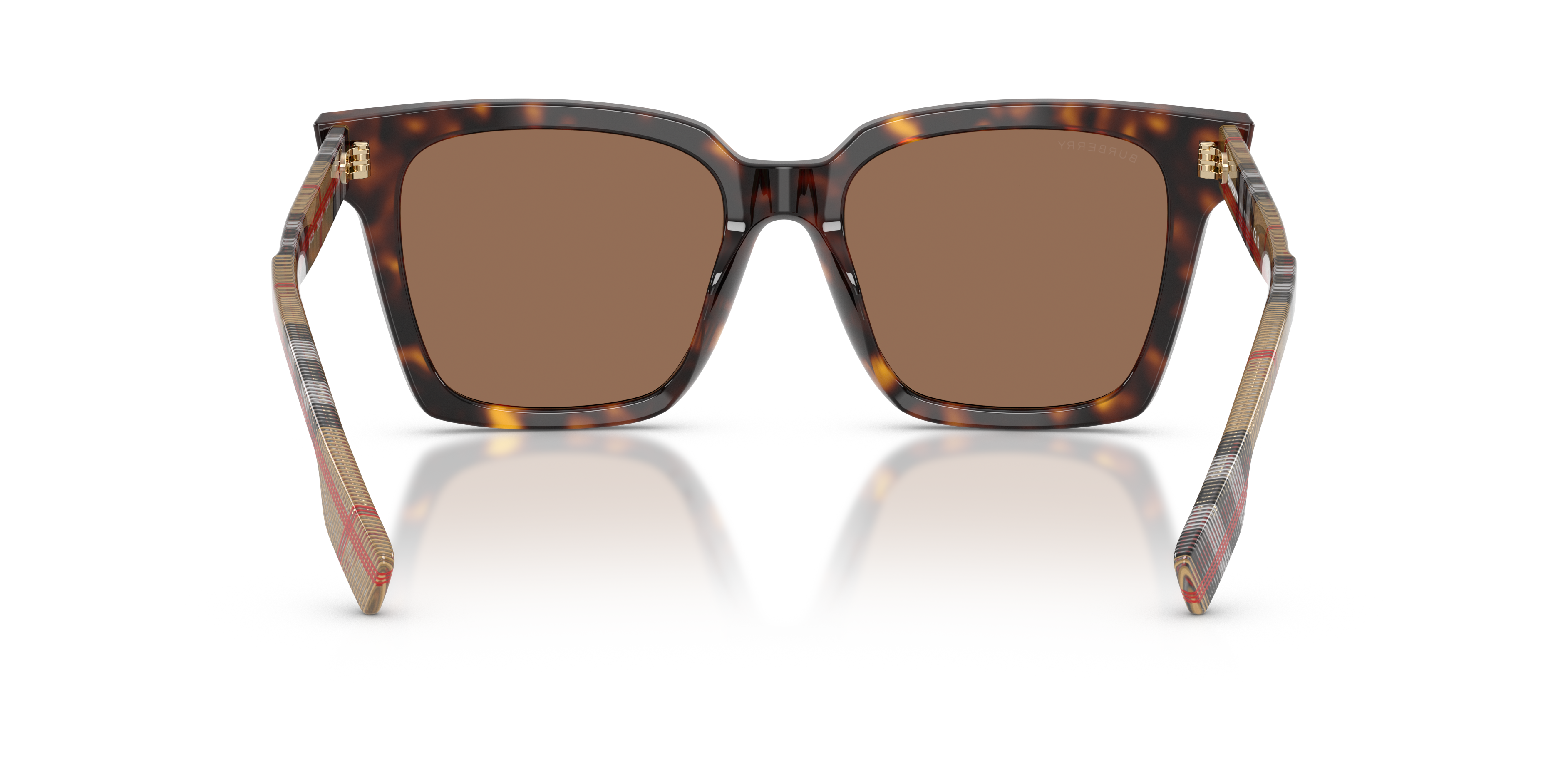 Burberry BE4335 JAVOR 390373