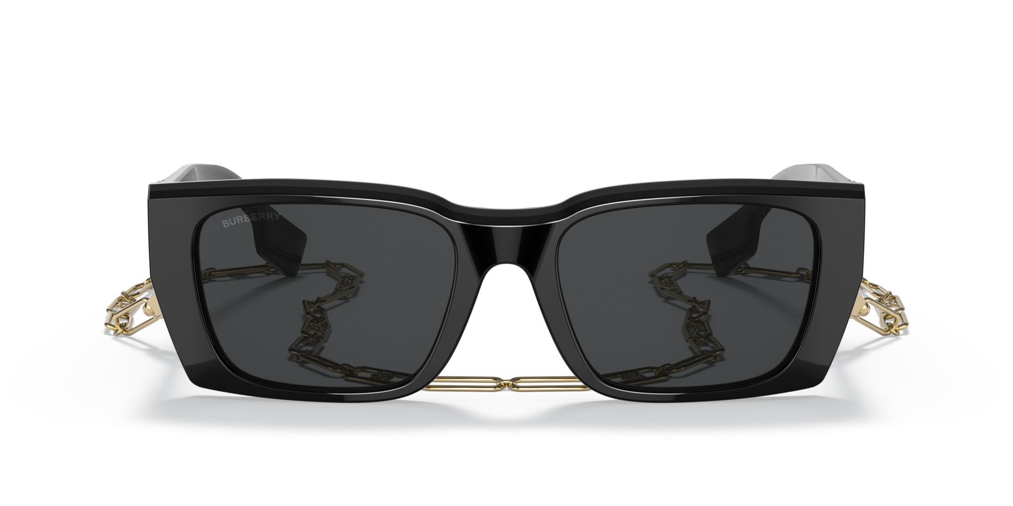 BE4336 POPPY 392887 Occhiali da sole Burberry 3