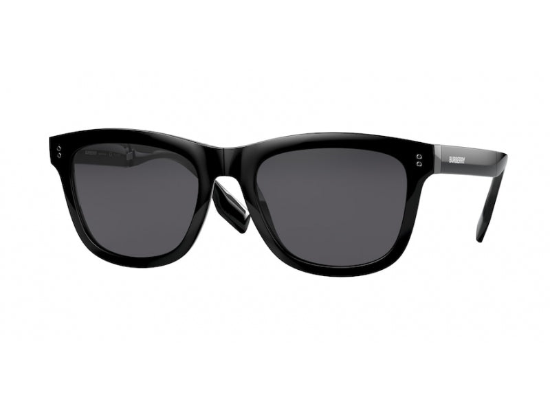 Burberry BE4341 3001T8