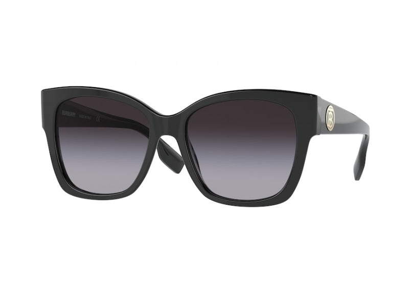 Burberry BE4345 RUTH 30018G