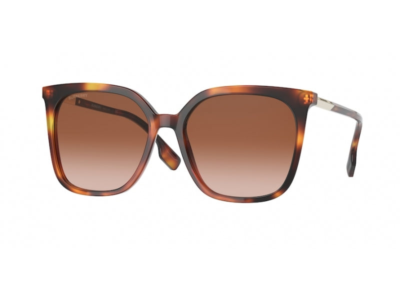 Burberry BE4347 EMILY 331613 Occhiali da sole Burberry 1