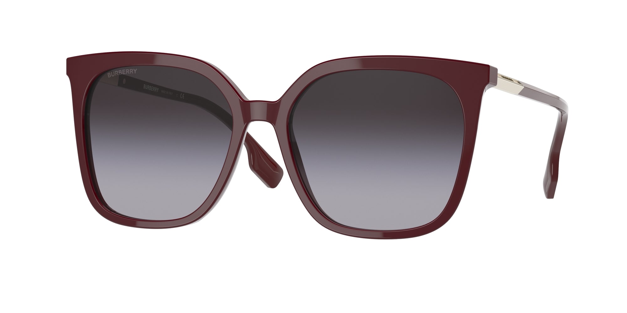 Burberry BE4347 EMILY 34038G Occhiali da sole Burberry 1