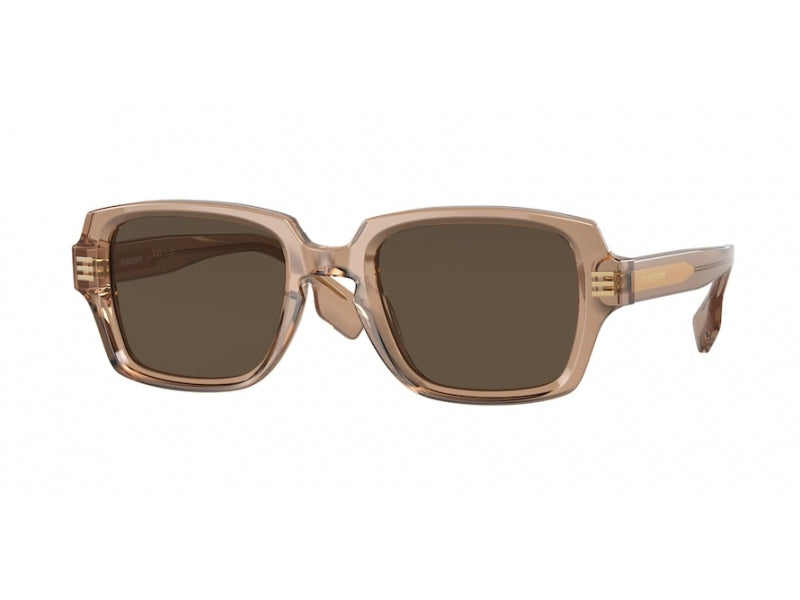 Burberry BE4349 ELDON 350473