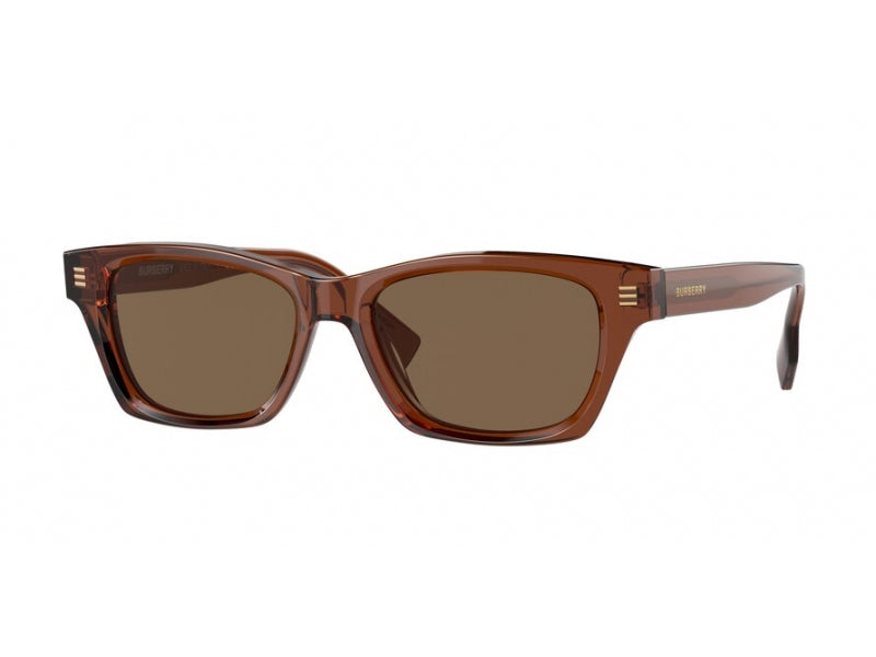 Burberry BE4357 KENNEDY 398673