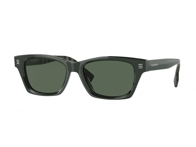 Burberry BE4357 KENNEDY 398771