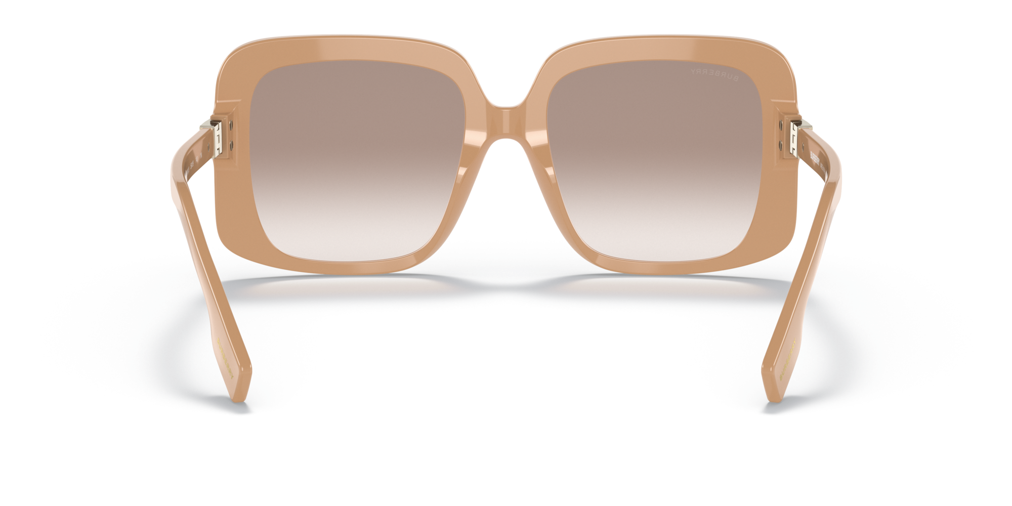 Burberry BE4363 PENELOPE 399013 Occhiali da sole Burberry 5