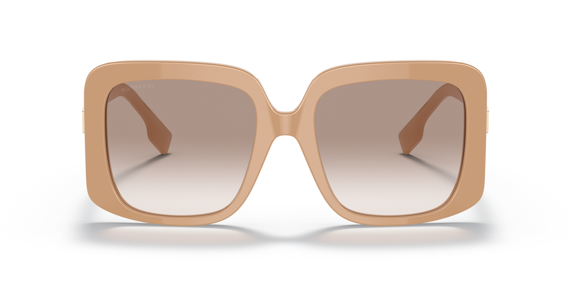 Burberry BE4363 PENELOPE 399013 Occhiali da sole Burberry 3