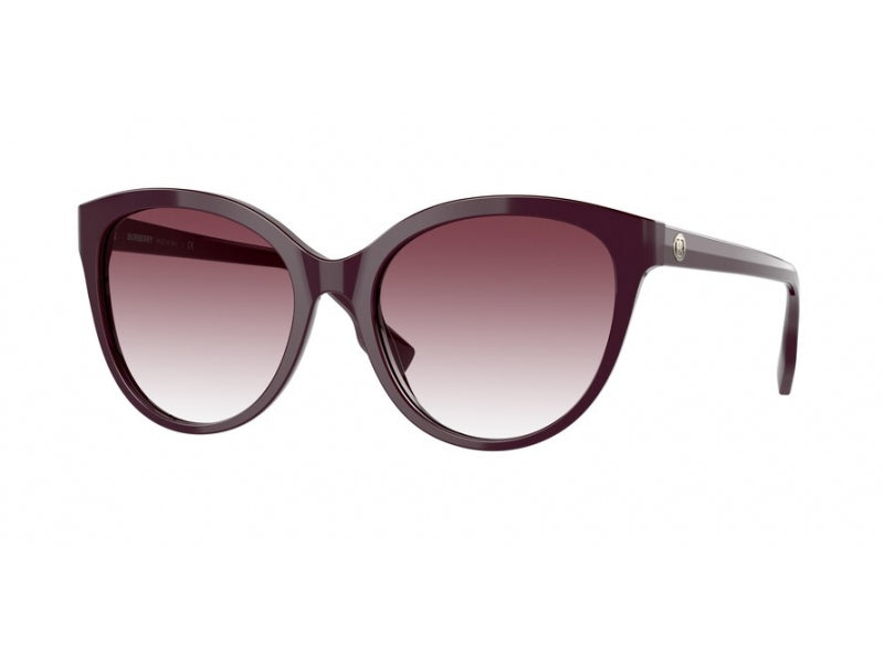 Burberry BE4365 BETTY 39798H