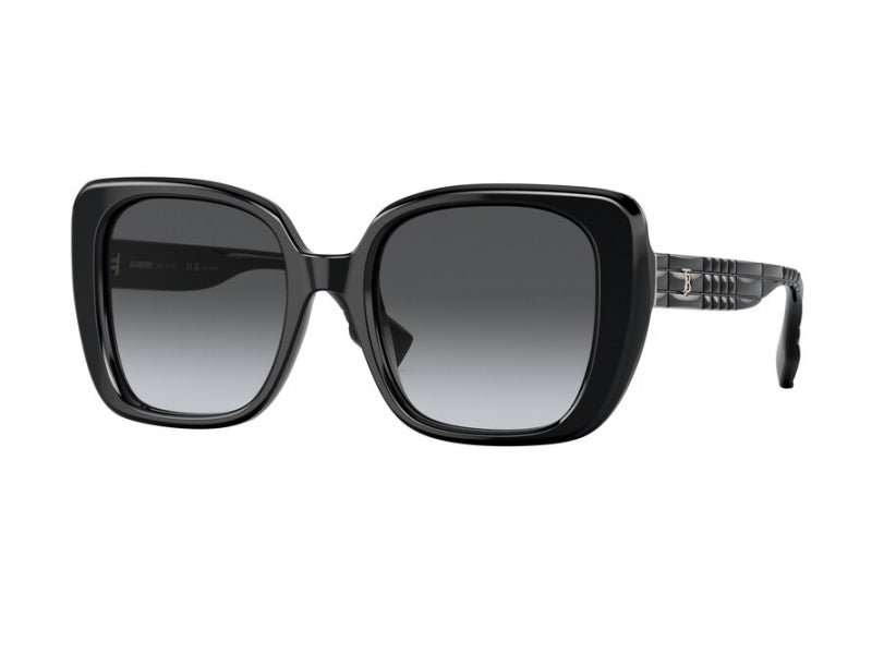 Burberry BE4371 3001T3