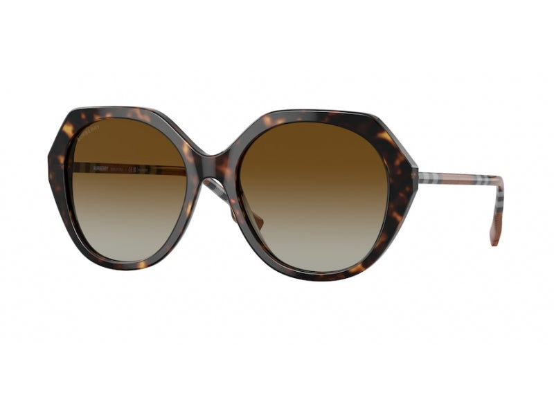 Burberry BE4375 4017T5