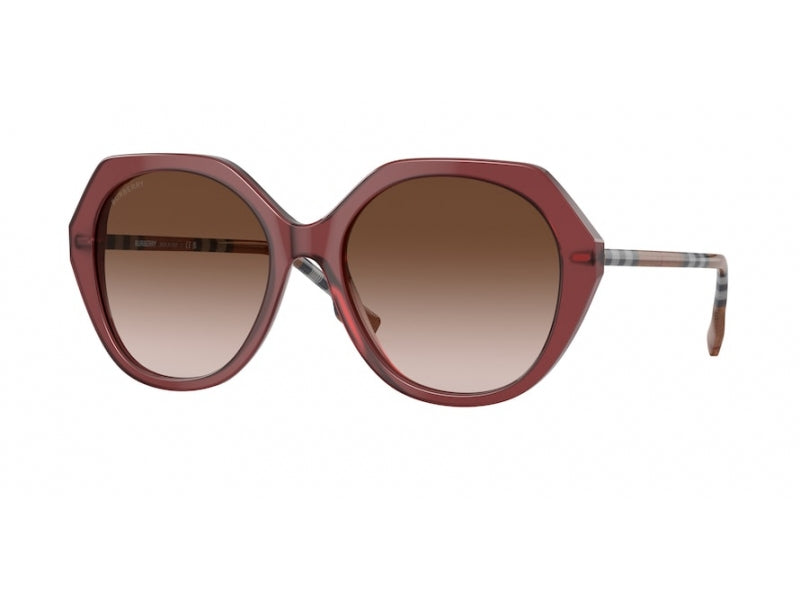 Burberry BE4375 401813