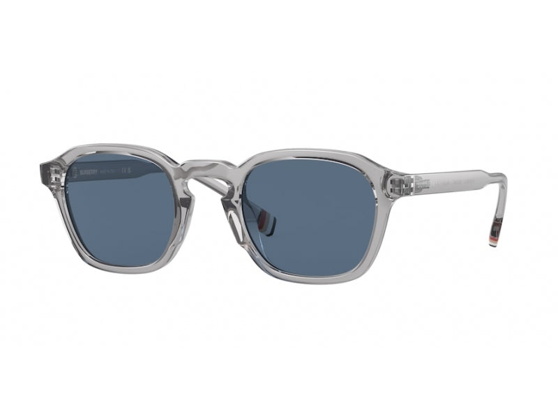 Burberry BE4378U 382580