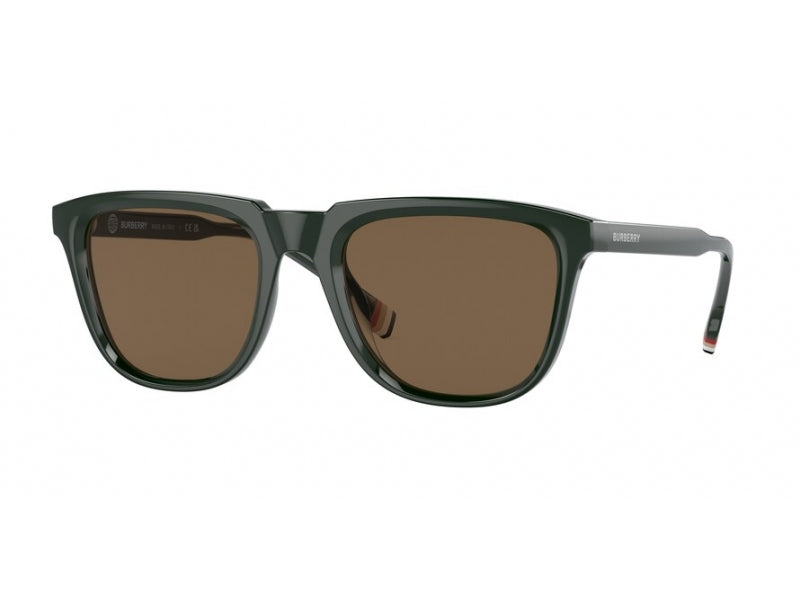 Burberry BE4381U 403573
