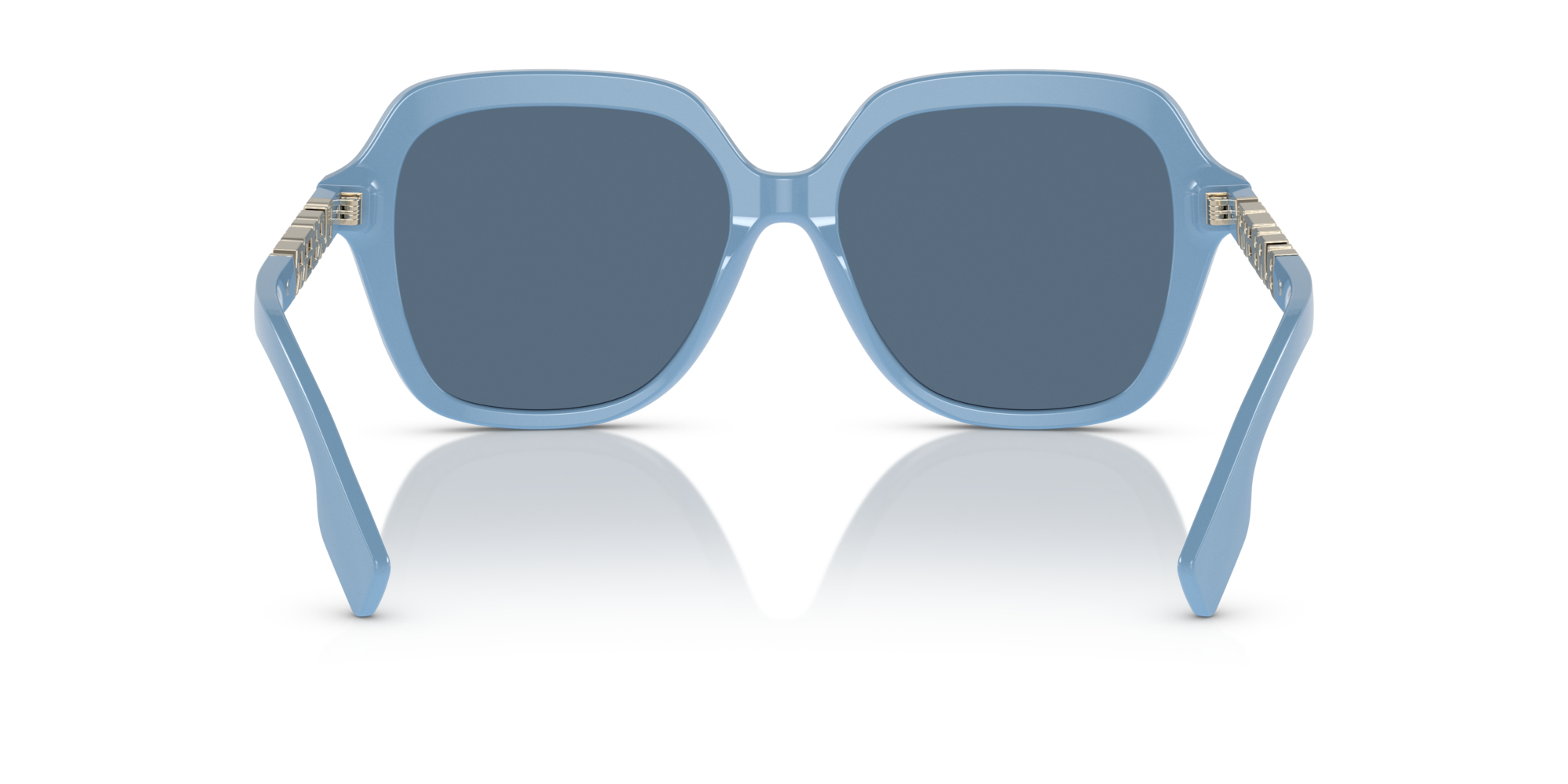 BE4389 JONI 406280 Occhiali da sole Burberry 5