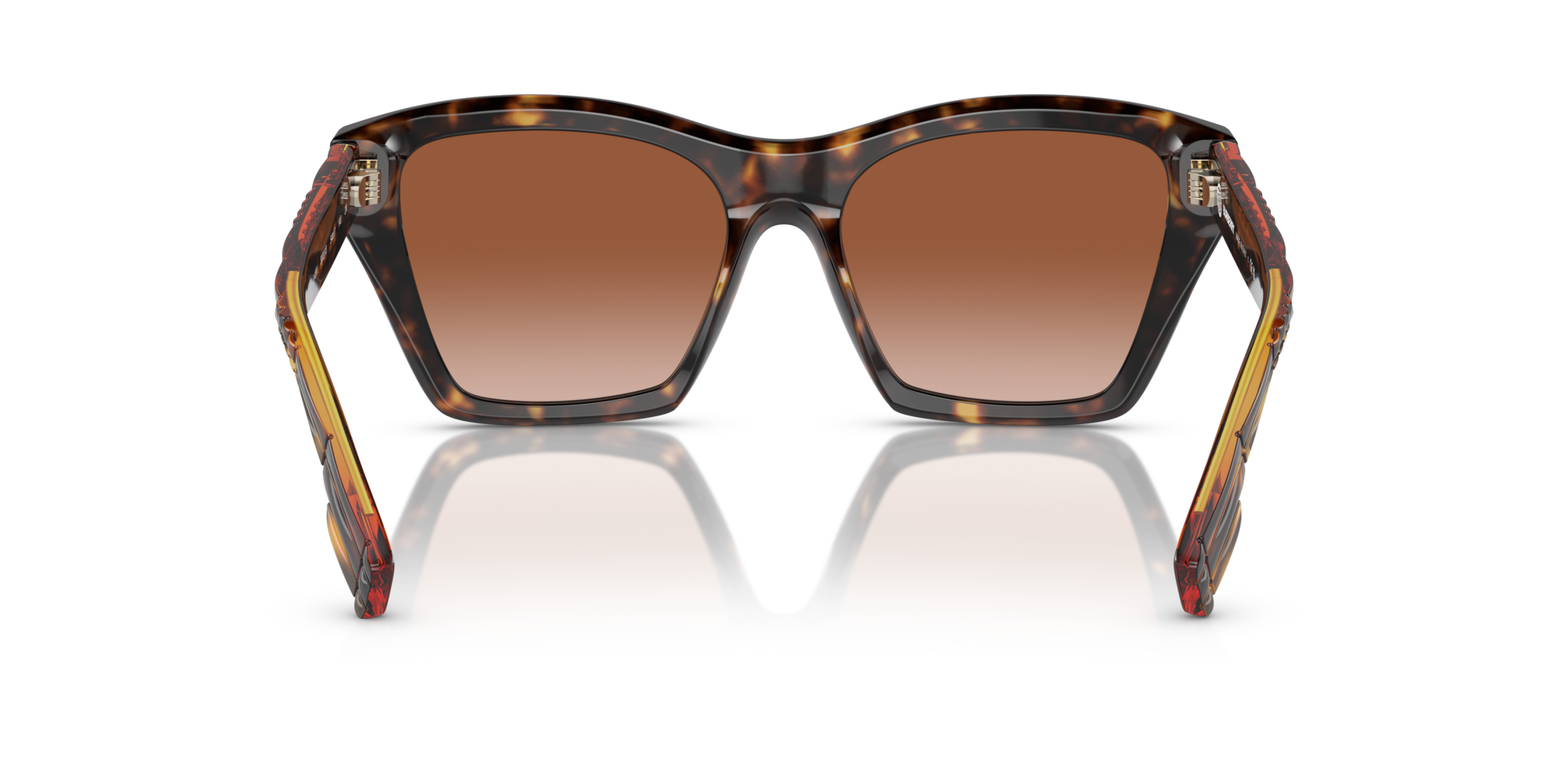 BE4391 ARDEN 300213 Occhiali da sole Burberry 5