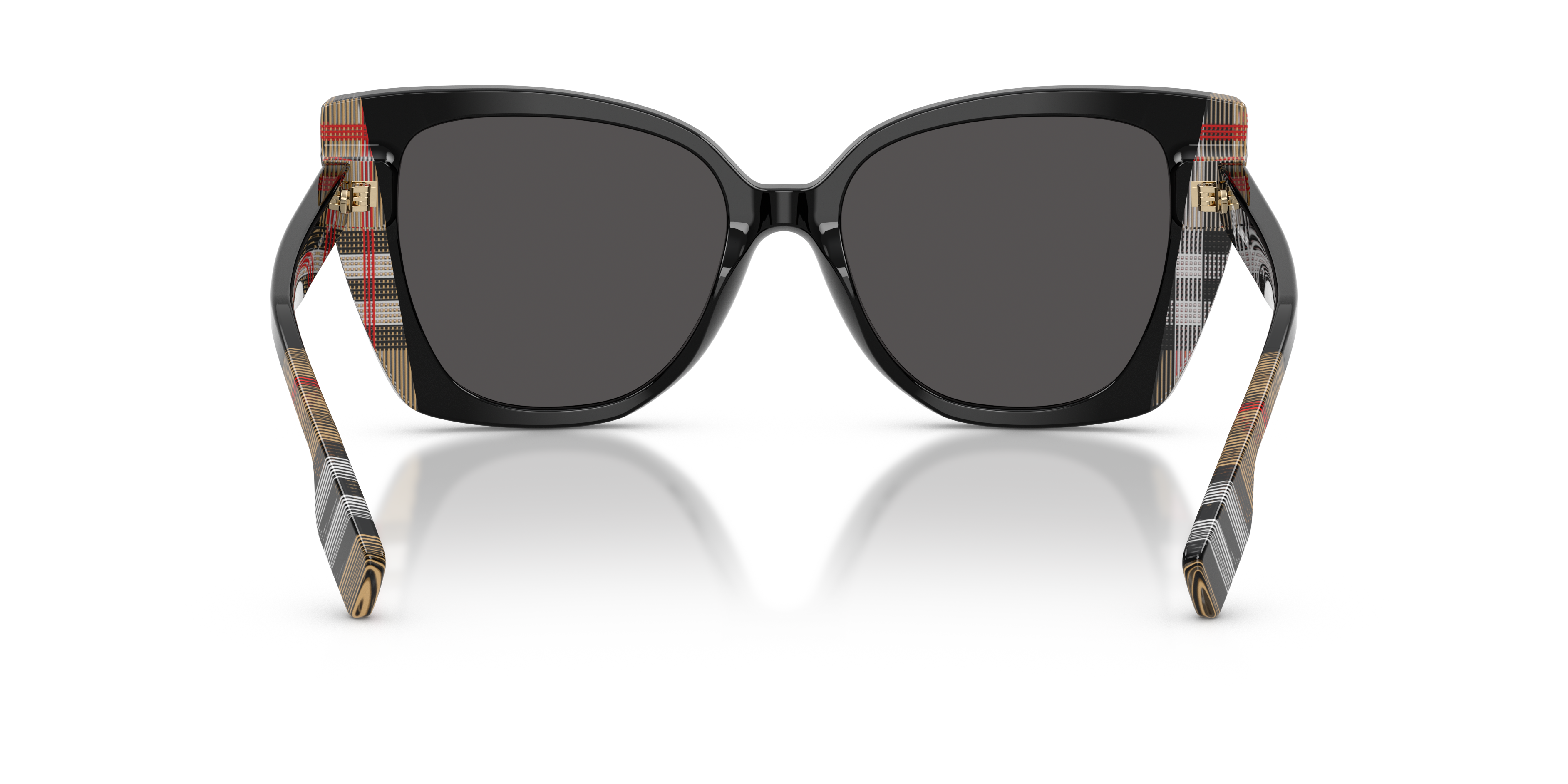 Burberry BE4393 MERYL 405587