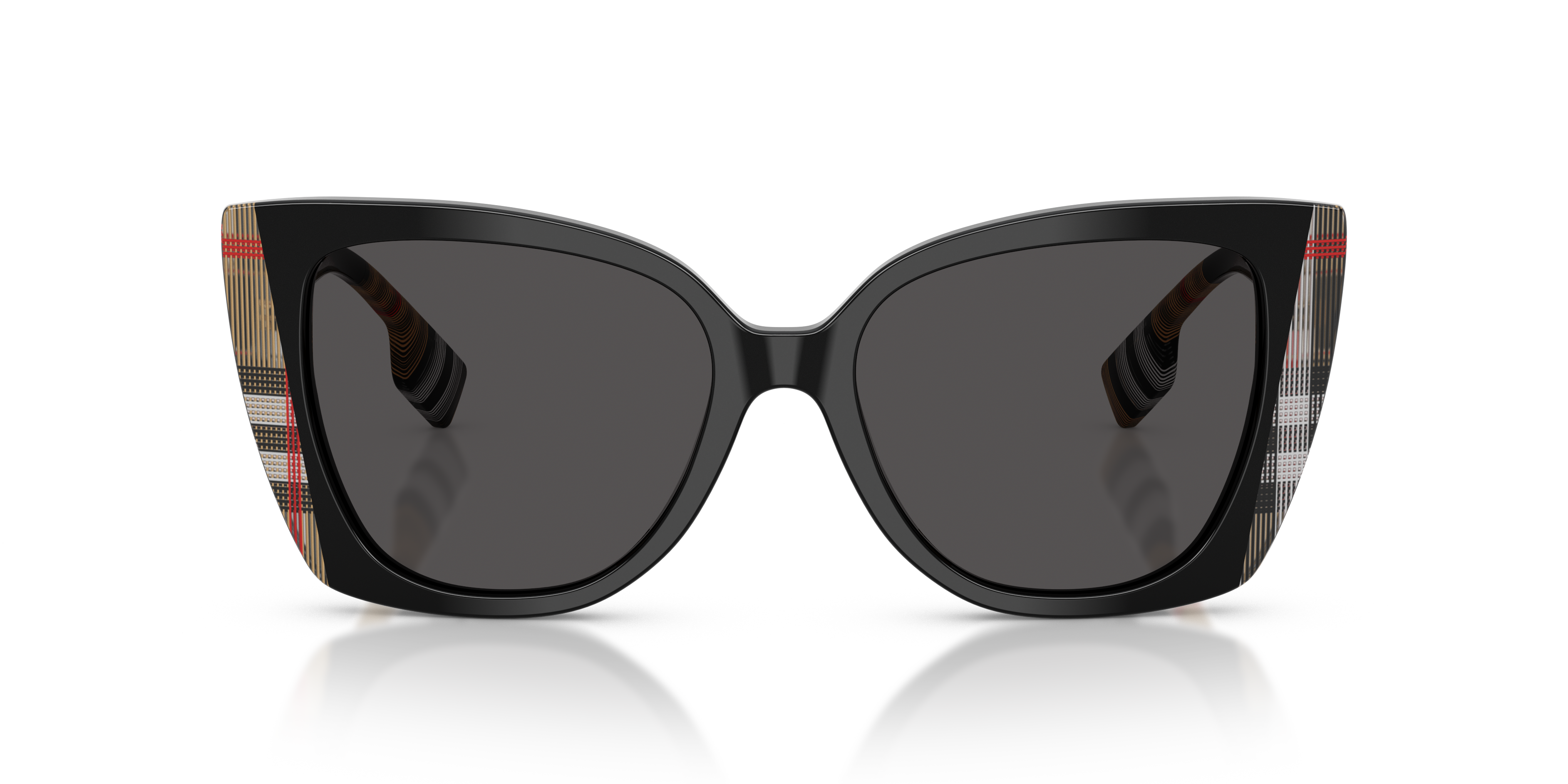 Burberry BE4393 MERYL 405587