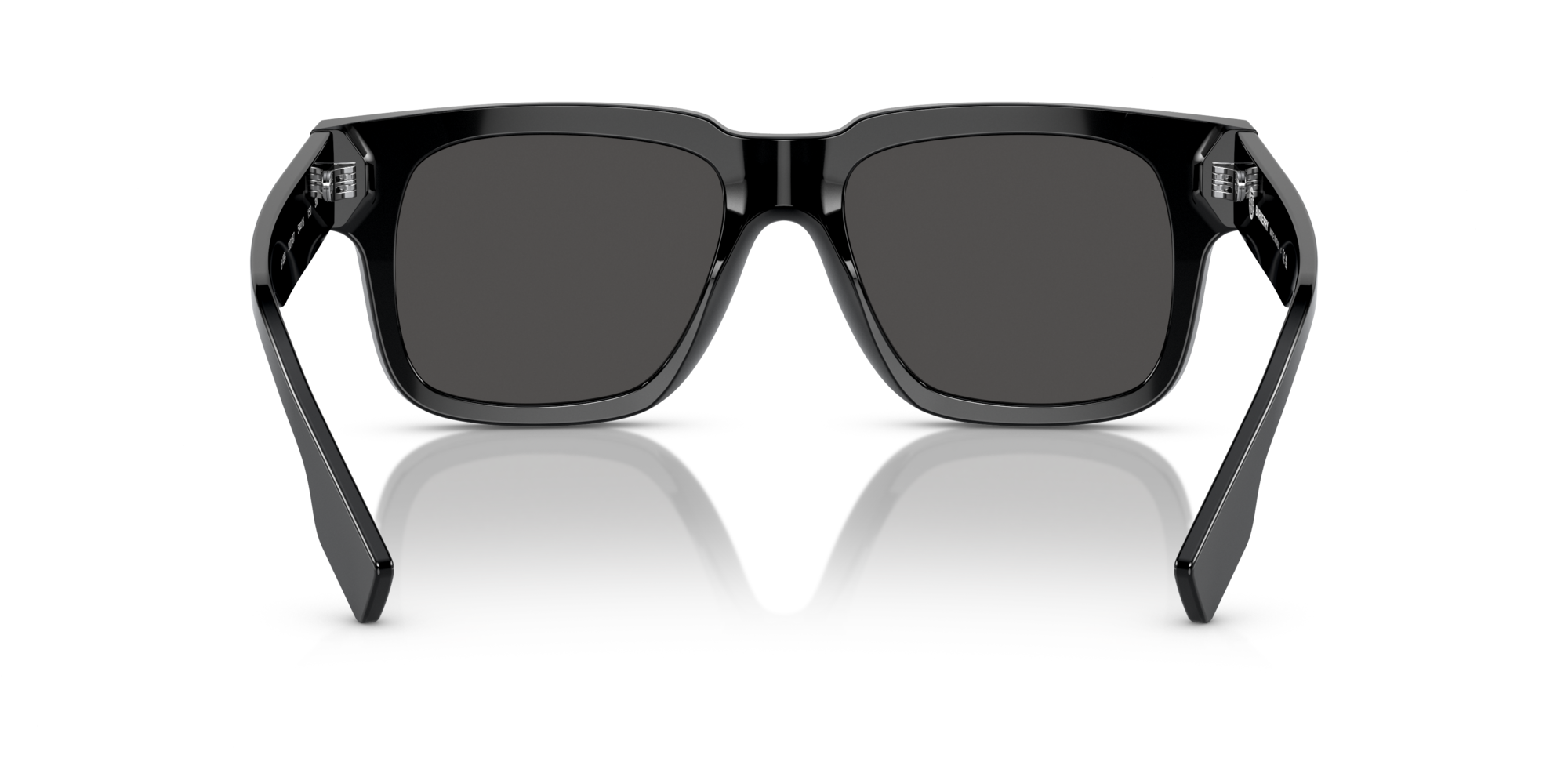 BE4394 HAYDEN 300187 Occhiali da sole Burberry 5