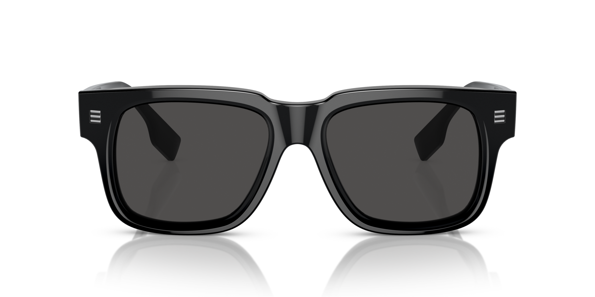 BE4394 HAYDEN 300187 Occhiali da sole Burberry 3