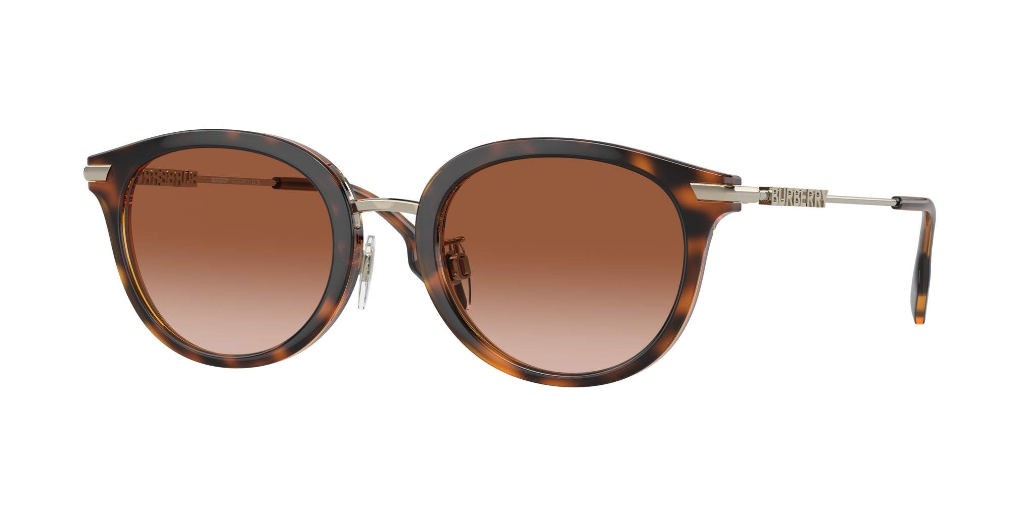 Burberry BE4398D 300213