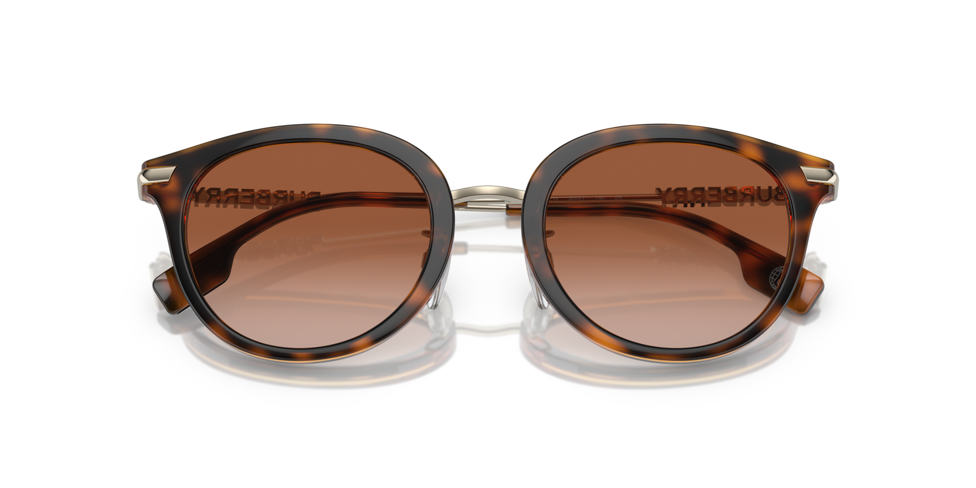 Burberry BE4398D 300213