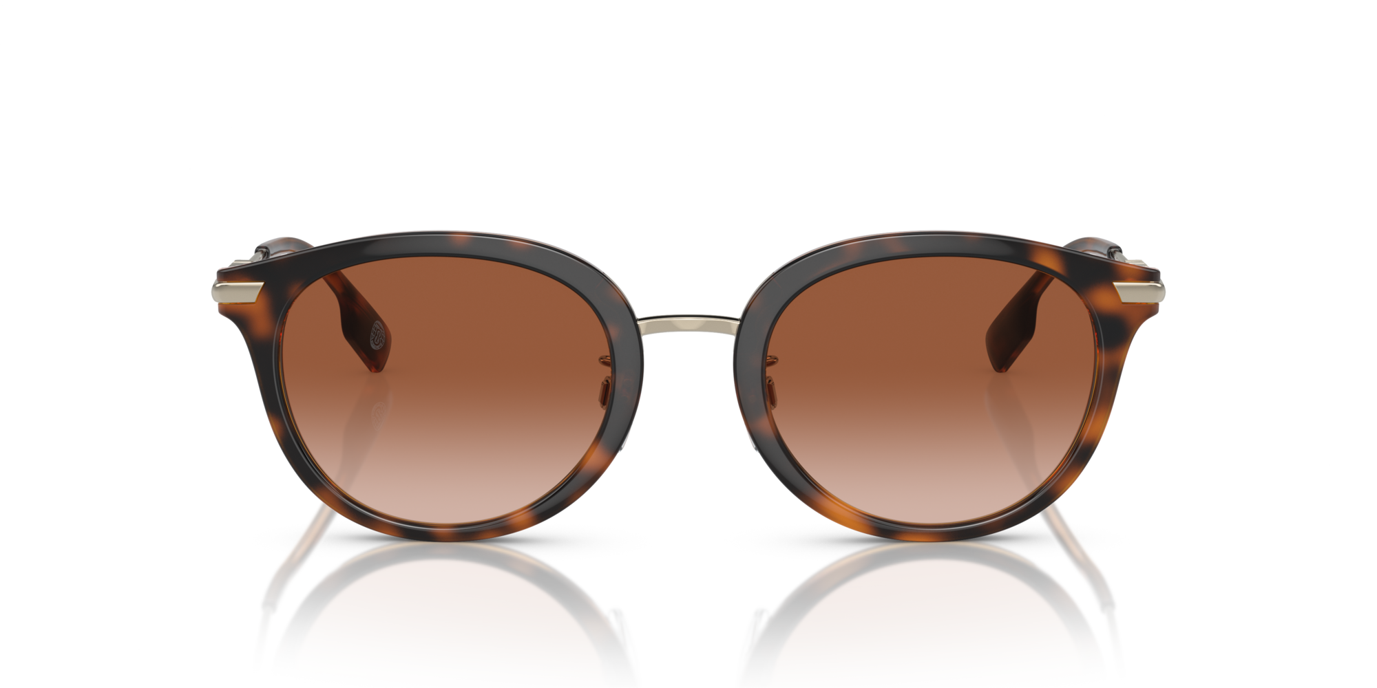 Burberry BE4398D 300213