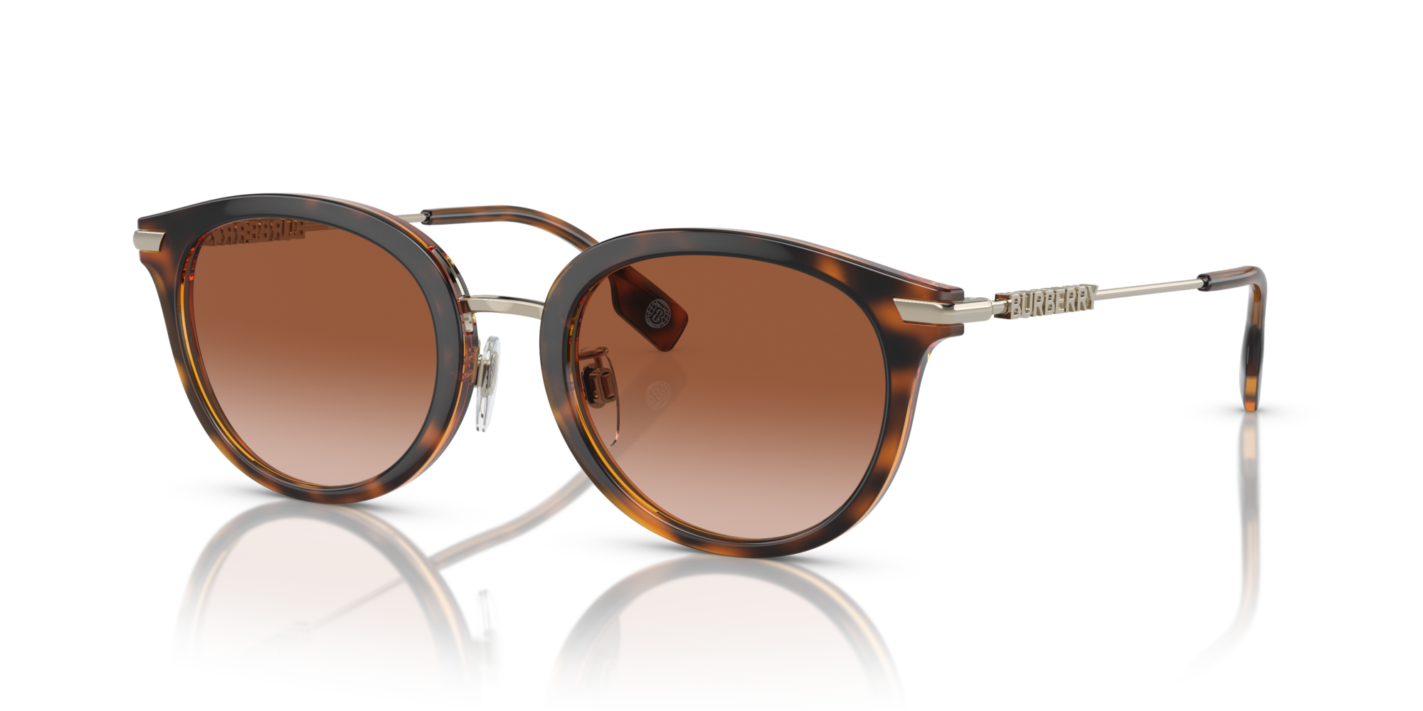 Burberry BE4398D 300213