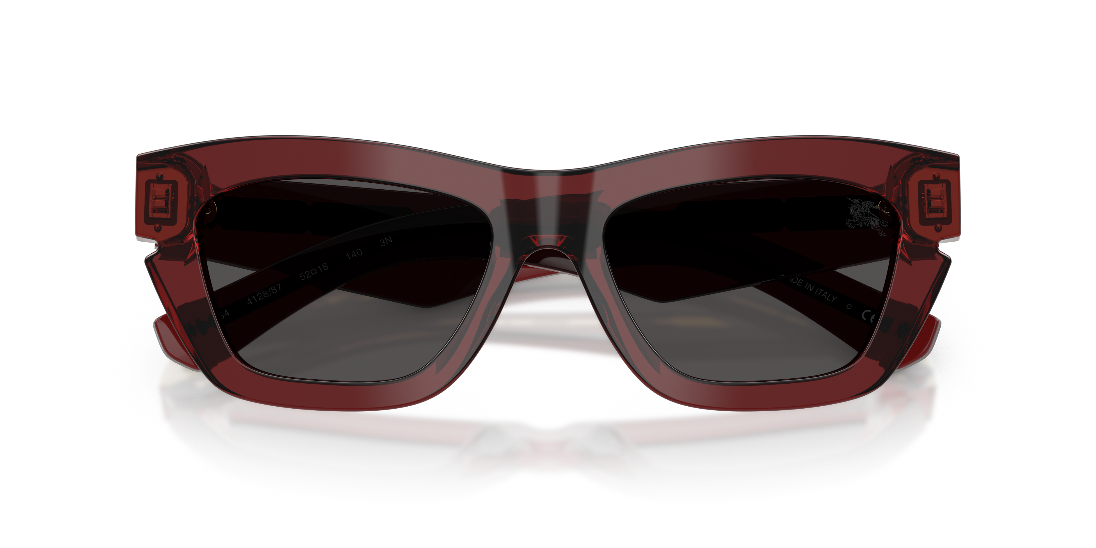 Burberry BE4454 412887