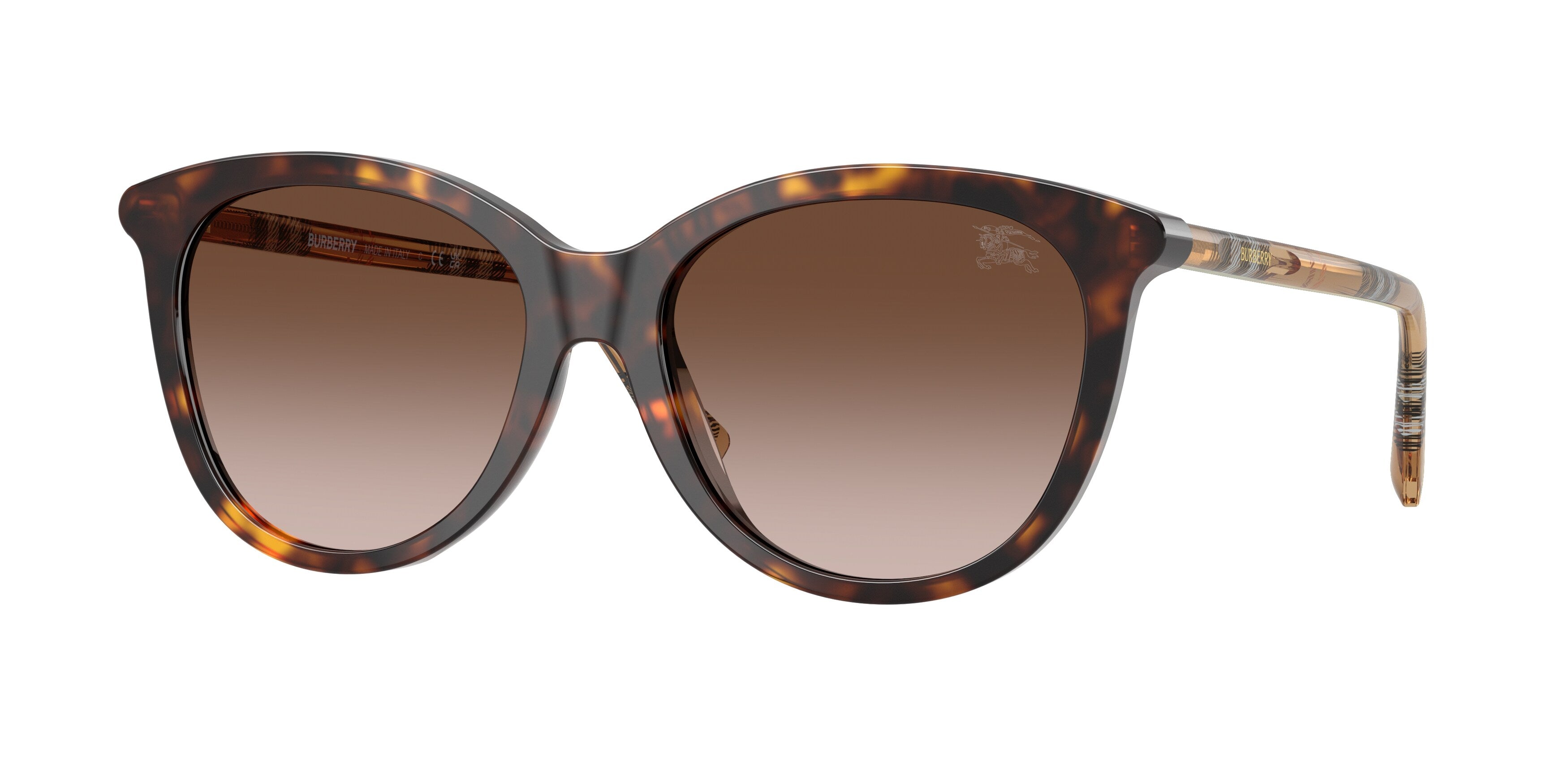 BE4455 421613 Occhiali da sole Burberry 1